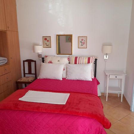 Elea Guesthouse Galaxídhion المظهر الخارجي الصورة