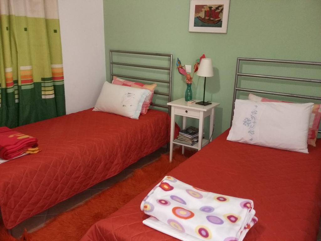 Elea Guesthouse Galaxídhion المظهر الخارجي الصورة