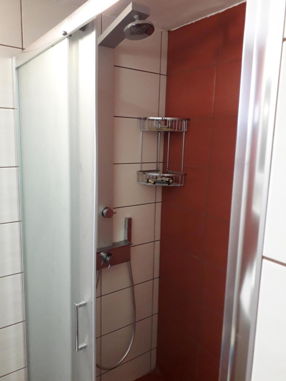 Elea Guesthouse Galaxídhion المظهر الخارجي الصورة